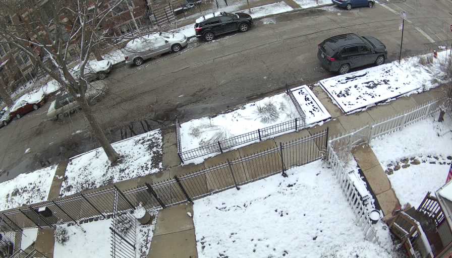 Reolink Camera One_00_Reolink Home Hub One_20260316140346.jpg